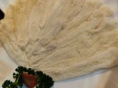 -清真·京华源铜锅涮肉(丰庆店)