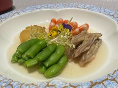 -拾宴(汇智国际商业中心店)