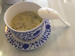 -冶春茶社(官园桥店)