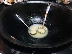 -大杰海鲜锅(基隆路店)