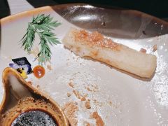 -青年公社烤鸭(姚家园万象汇店)
