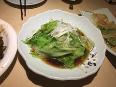 -乾园(天河城店)
