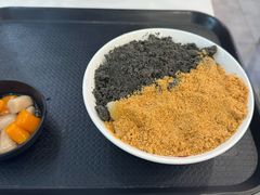 -鲜芋仙(太原街万达店)