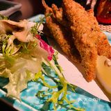 哈哈 干饭人干饭魂！专门从桐乡开了一个多小时的车来三