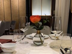 包厢-海味观(老西门店)