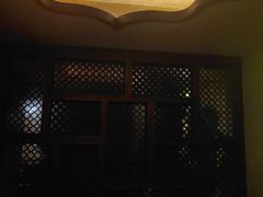 -紫莲花足道(柯桥古镇店)