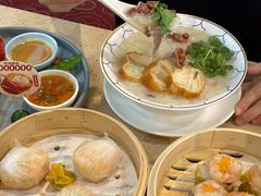 -点都德(海岸城店)