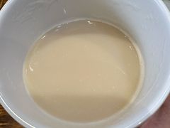 -乡土特色.冷锅鱼.牦牛肉汤锅