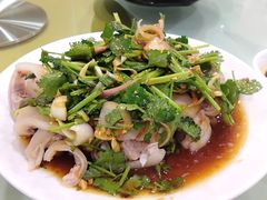 -宜宾海鲜酒家·三十年老字号