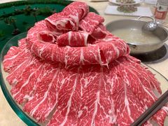 -沪华海鲜大酒楼(南汇店)