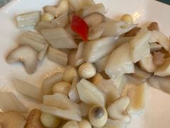 -亢龙太子酒轩(东湖店)