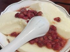 -拾捌川·自贡爆炒(新街口店)