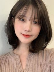 -G HAIR SALON私人造型定制