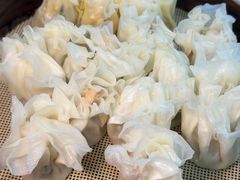 -晓友烧麦(光华村店)