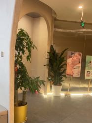 -Hi Beauty Skin 科技美肤中心