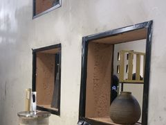 -和晟shèng铁锅炖·东北菜(南山店)