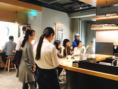 -星巴克(北京佳程广场店)