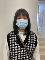 -YESIDO椰岛造型