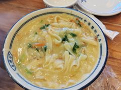 -老雒阳面馆·水席·洛阳菜(王城路店)