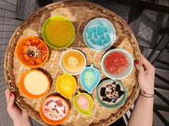 -土货重庆火锅(罗斯福广场店)