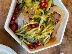 -一楼食业·美食人家