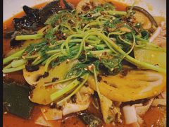 -粤珍轩.创始店.始于2001(含光门店)