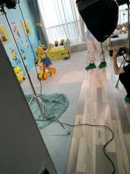 -同远QQBABY亲子摄影(北京路店)