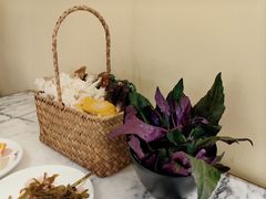 -鱼豆吉·豆浆鱼火锅(宜昌万达店)