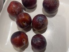 -海底捞火锅(泰安爱琴海店)