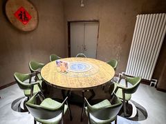 -食理八湘(中海城风情苑北区店)