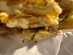 -必胜客(宁海西子国际店)