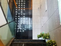 -金色印象·4K影院式足体养生(香榭里店)
