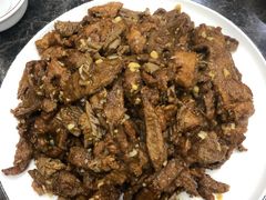 -金阁家常菜(贵阳路店)