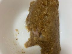 -璐坊粽王(复兴中路店)