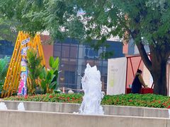 -西安电影制片厂