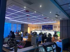 -拉动时代自助KTV火吧(3号店)