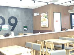 -魏家凉皮(次渠店)