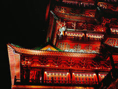 -滕王阁旅游区