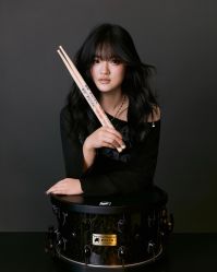 -瞳摄影写真旗舰店
