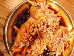 -小豆海棠(人民南路店)