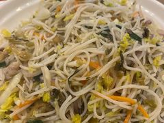 -文儒九号·闽菜馆(三坊七巷店)