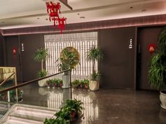 -上淮宴(蓝惠首府店)