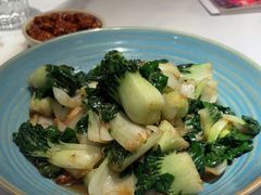 -志明眷村·台式融合菜·宵夜