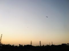 -会江钓鱼钓虾烧烤场