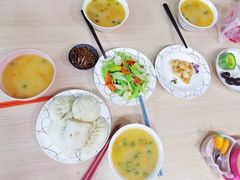-天鹅到家·保姆月嫂育儿嫂(总店)