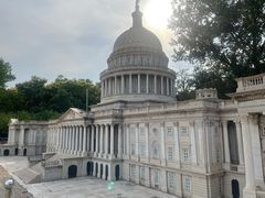 -北京世界公园