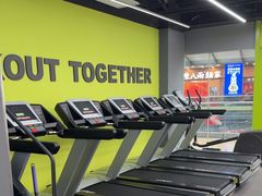 -海马健身-IMVP(EAC欧美中心店)
