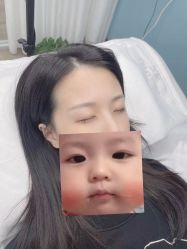 -久匠·野生眉半永久纹绣