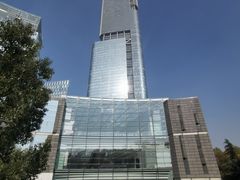 -多克多蒸气茶DOKDO(鼓楼绿地店)