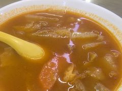 -玉华饮食店(茅台路店)